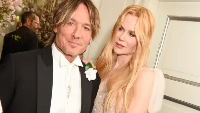 Insiders Claim What Keith Urban & Nicole Kidman Were on ‘Opposite Sides of Heated Conversations’ About