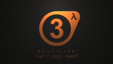 Insiders Tease Major Valve Announcement, Speculation Points To Half-Life 3 & New Steam Hardware