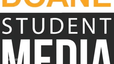 Insights from Andre Agassi’s Memoir “Open”: A Journey of Resilience and Personal Growth