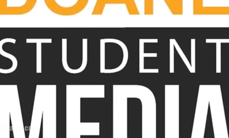 Insights from Andre Agassi’s Memoir “Open”: A Journey of Resilience and Personal Growth