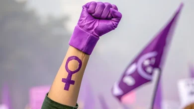 Instituciones de mujeres exigen respeto y denuncian trivialización machista tras agresión a Presidenta.