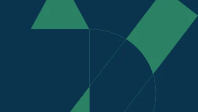 Insurance Catastrophe declared for SEQ hailstorms