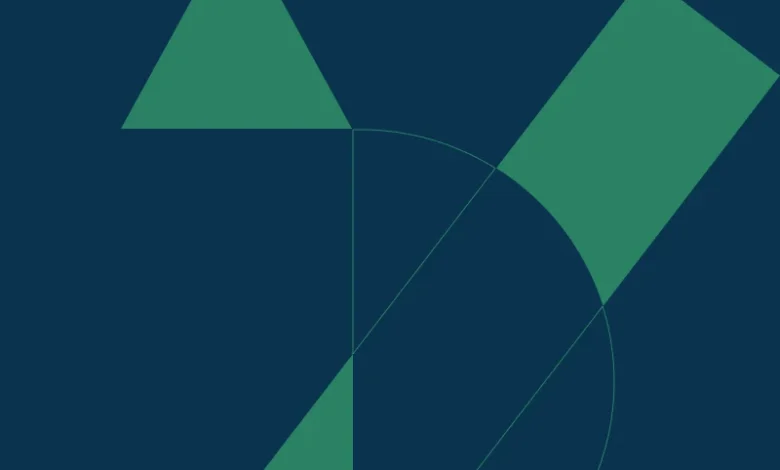 Insurance Catastrophe declared for SEQ hailstorms