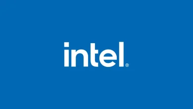 Intel Appoints Dr. Craig H. Barratt to Board of Directors