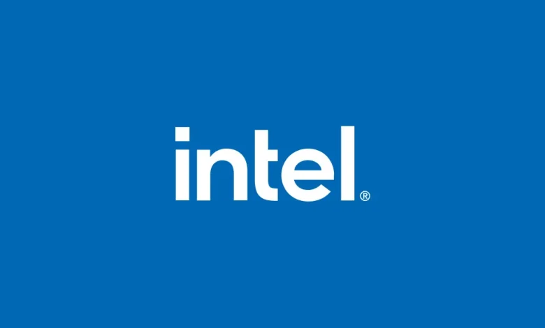 Intel Appoints Dr. Craig H. Barratt to Board of Directors