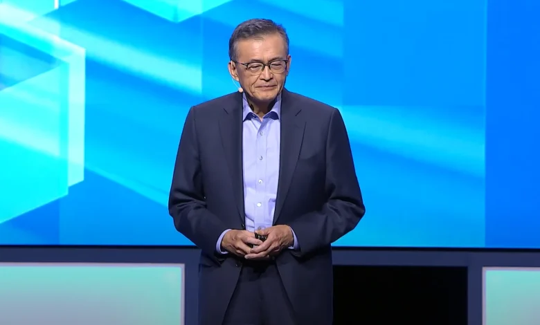 Intel denies claims that its new hire gave it TSMC's 2 nm IP secrets