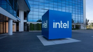 Intel jumps as analyst says prospects of Apple deal have improved 'significantly' (INTC:NASDAQ)