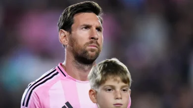 Inter Miami MLS Playoff Format: Key Change From First Round