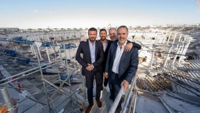 Inter Miami new stadium: Name, size, location, capacity, open date of Freedom Park venue reportedly named after Messi