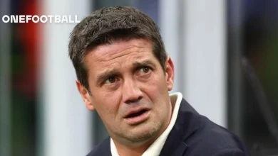 Inter Milan Coach ‘They Saved My Life Here In Verona’ – Adds ‘We Must Rally Around Josep Martinez’ After Tragic Car Accident