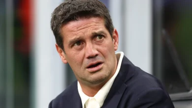 Inter Milan Out To Conquer Bogey Team Lazio As Cristian Chivu Demands A Reaction