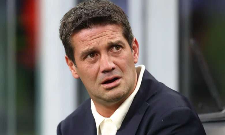 Inter Milan Out To Conquer Bogey Team Lazio As Cristian Chivu Demands A Reaction