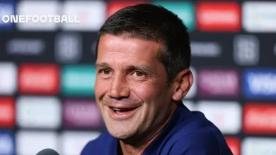 Inter Milan Head Coach Reveals ‘I Was Against The Corner Routine’ That Led To Zielinski Wonder Goal In Verona Win