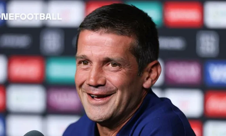 Inter Milan Head Coach Reveals ‘I Was Against The Corner Routine’ That Led To Zielinski Wonder Goal In Verona Win