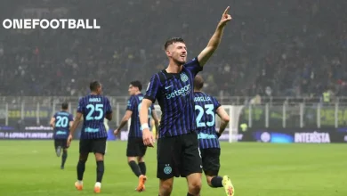 Inter Milan Star Returns From Injury Against Pisa But Coach Cristian Chivu Likely To Start Summer Signings Instead