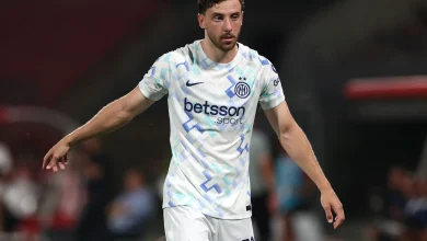 Inter Milan Vs Kairat Almaty – Versatile Wingback Reflects On Brazil Omission: “I Have To Improve”