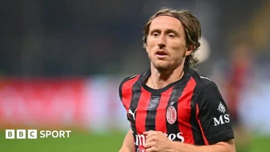 Inter Milan v AC Milan & Elche v Real Madrid LIVE score & updates in Serie A and La Liga