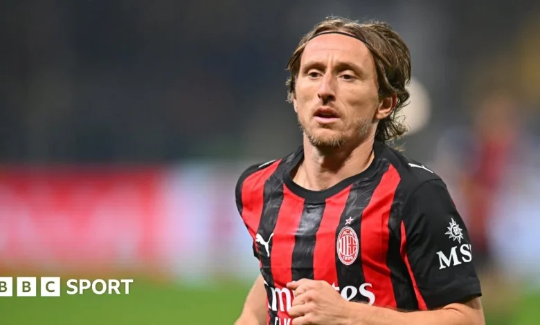 Inter Milan v AC Milan & Elche v Real Madrid LIVE score & updates in Serie A and La Liga