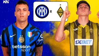 Inter Milan vs Kairat Almaty Preview, prediction, lineups, betting tips & odds | UEFA Champions League 2025-26