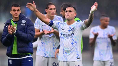 Inter Milan vs Kairat Almaty – Match preview and team news