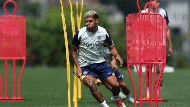 Inter to Give Struggling Newcomer More Time, Roma Keen