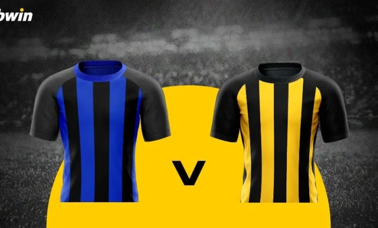 Inter vs Kairat Almaty: Predictions, Betting odds, Lineups, Preview