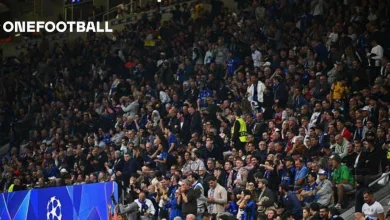 Inter vs Kairat: last tickets and fan info