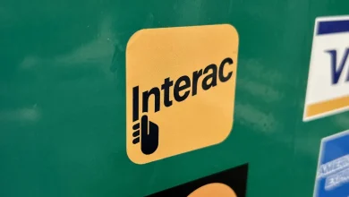Interac launches Konek to widen online payment options