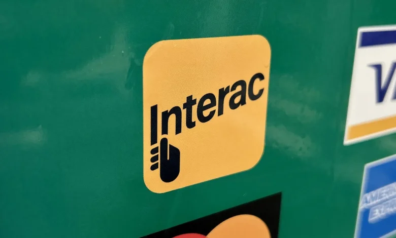 Interac launches Konek to widen online payment options
