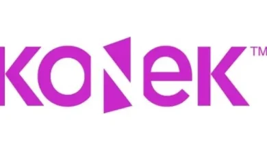 Interac’s Konek offers homegrown alternative for online payments