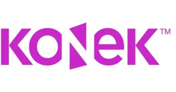 Interac’s Konek offers homegrown alternative for online payments