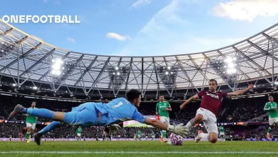 Interesting BBC Sport comments from ‘neutrals’ on Newcastle United after 3-1 West Ham defeat