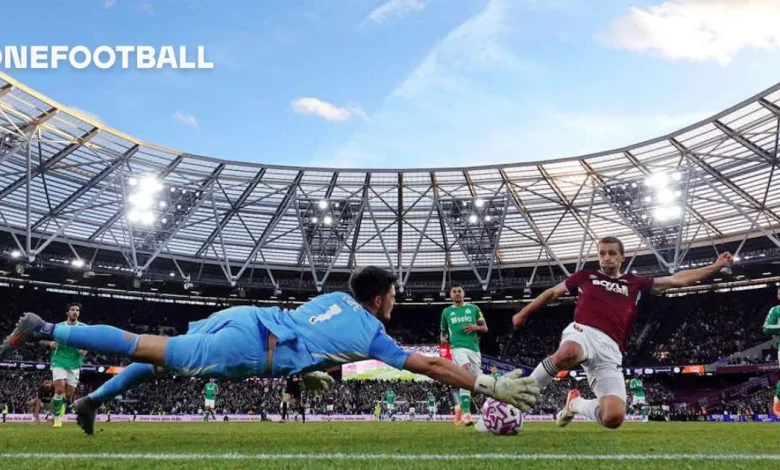 Interesting BBC Sport comments from ‘neutrals’ on Newcastle United after 3-1 West Ham defeat