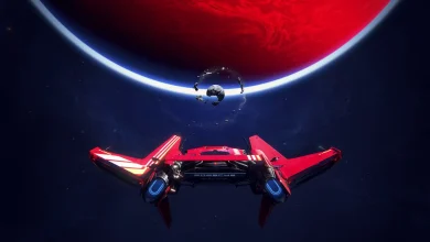 Intergalactic Voice Actor Still Butts Heads With Director Because They Are Both Passionate