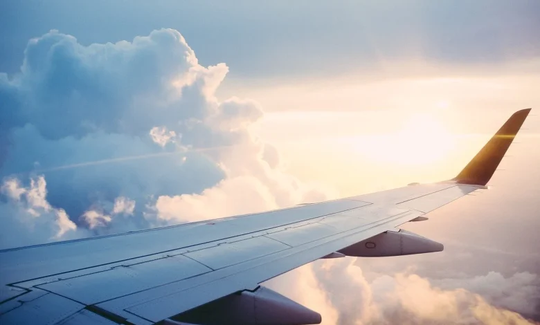 International Airlines Group Reports Strong Q3 2025 Results