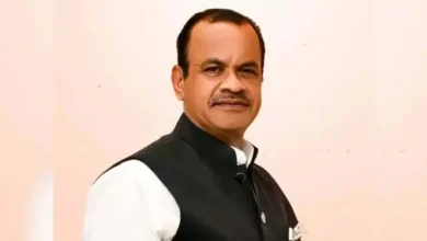 International Short Film Festival in Hyderabad from Dec 19-21