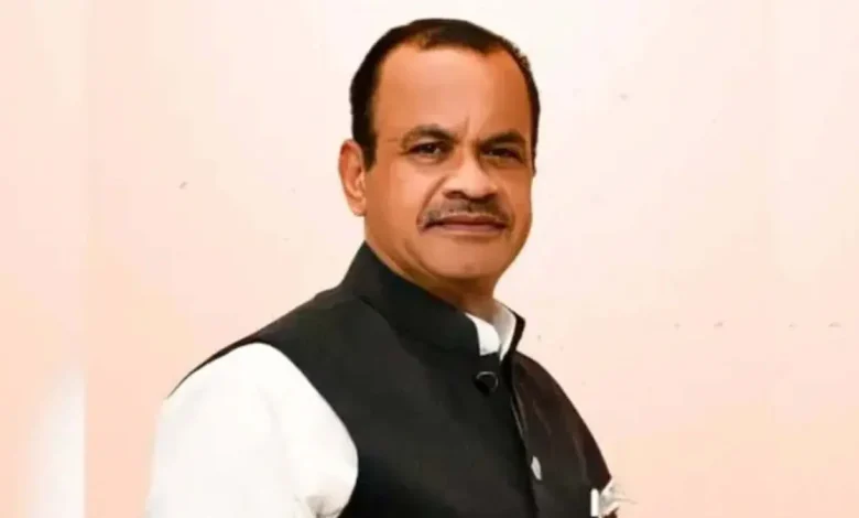 International Short Film Festival in Hyderabad from Dec 19-21