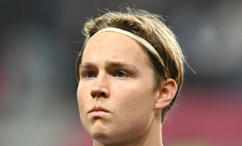 International football star breaks silence on charge over illegal video involving minors