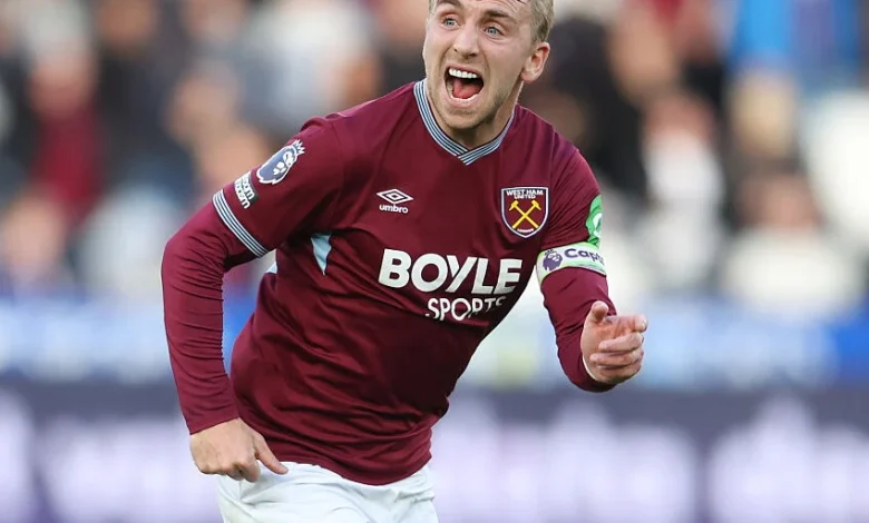 Internationals | Bowen included in England squad