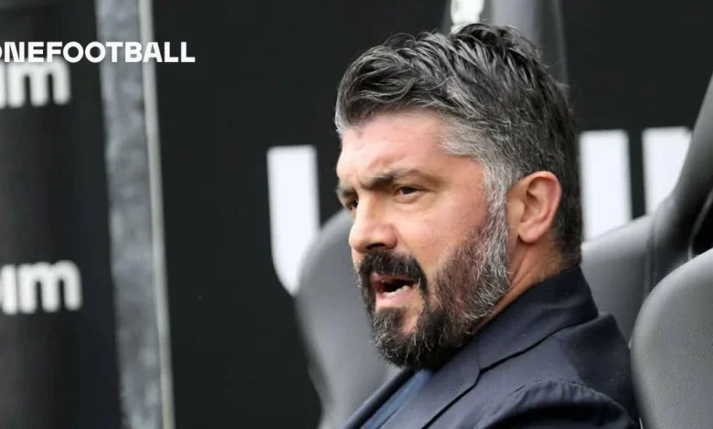 Interview I Journalist Adriano Del Monte on Italy national team: “Missing a third World Cup? It would be a total disaster”