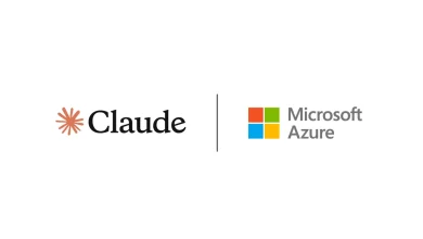 Introducing Anthropic's Claude models in Microsoft Foundry: Bringing Frontier intelligence to Azure
