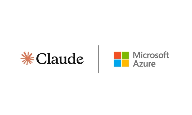 Introducing Anthropic's Claude models in Microsoft Foundry: Bringing Frontier intelligence to Azure