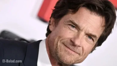 Introducing Jason Bateman’s Renowned Actress Sister, Justine