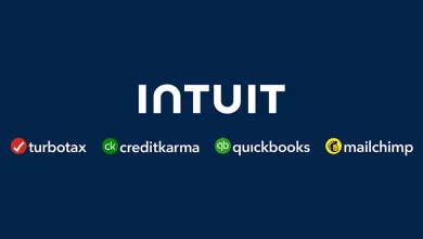 Intuit and OpenAI Join Forces to Revolutionize Financial Intelligence, Powering Every Person, Business, and Dream with Personalized Experiences