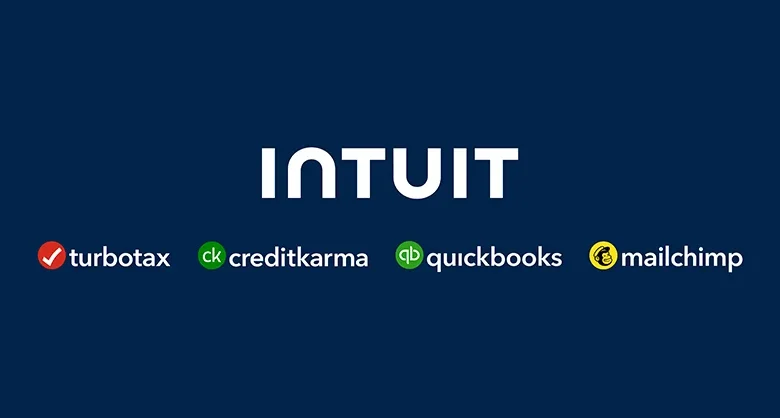Intuit and OpenAI Join Forces to Revolutionize Financial Intelligence, Powering Every Person, Business, and Dream with Personalized Experiences