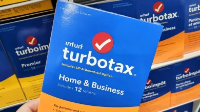 Intuit and OpenAI ink $100M multi-year partnership to expand financial AI capabilities