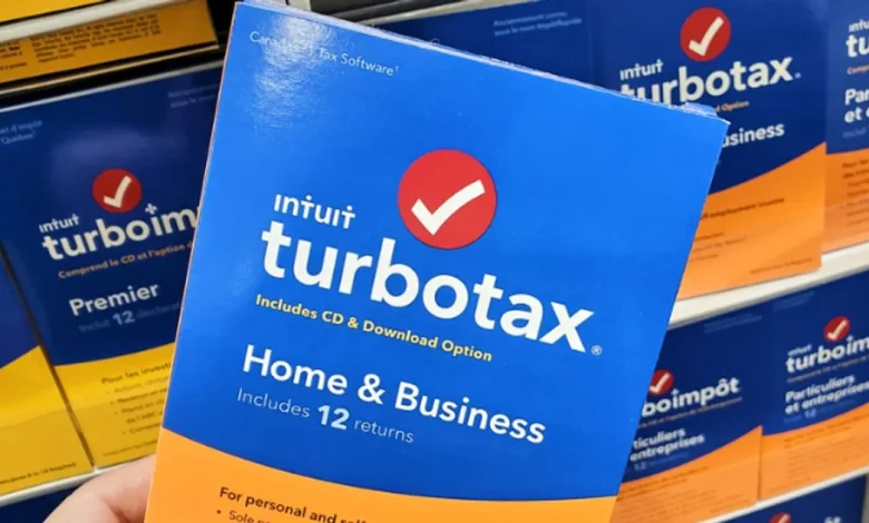 Intuit and OpenAI ink $100M multi-year partnership to expand financial AI capabilities