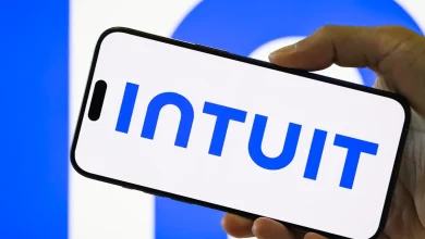 Intuit is integrating its tax and accounting products with ChatGPT