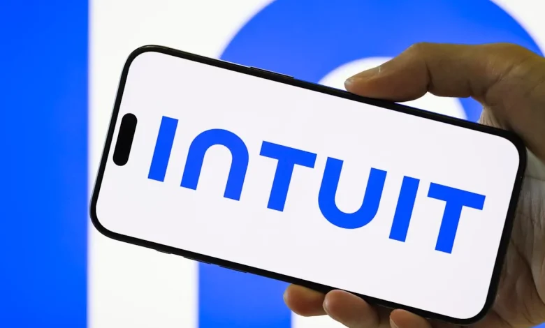 Intuit is integrating its tax and accounting products with ChatGPT