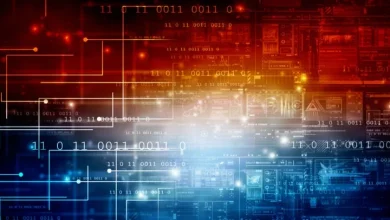 Intuit’s Strategic Partnership with OpenAI: A Catalyst for Growth and Innovation